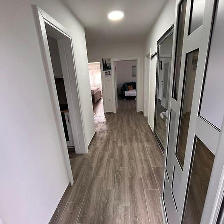 Aleksandar Banja Luka Exterior foto