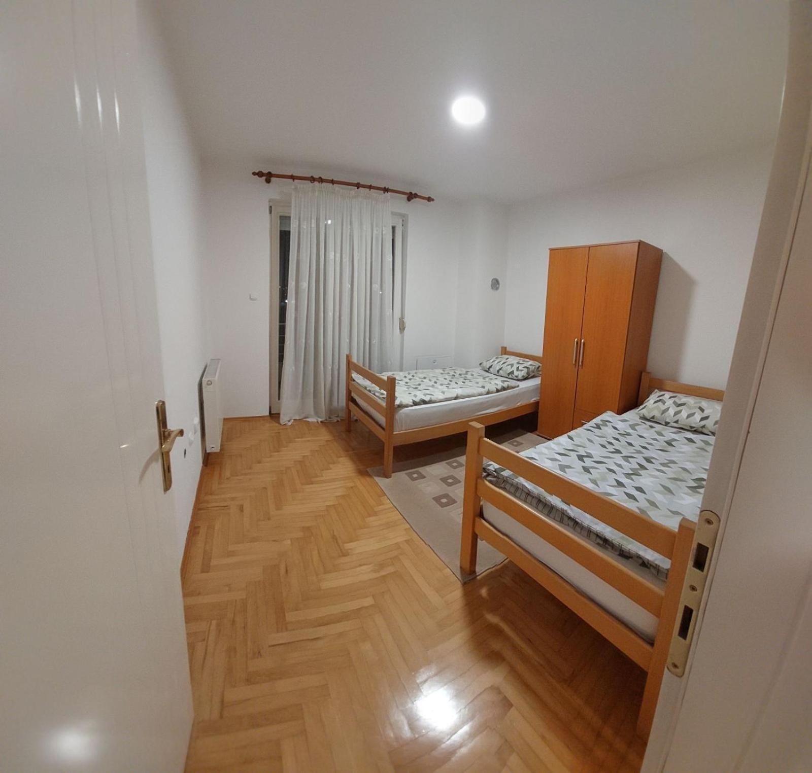 Aleksandar Banja Luka Exterior foto