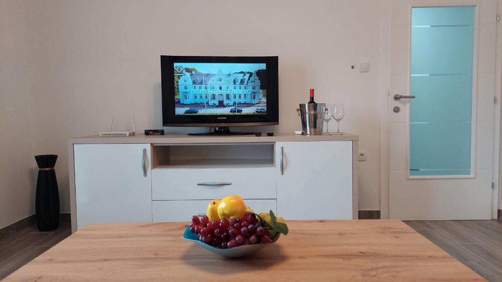 Aleksandar Banja Luka Quarto foto
