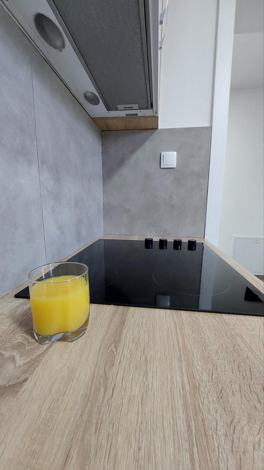 Aleksandar Banja Luka Quarto foto
